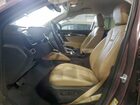2025 Buick Envision Preferred Фиолетовый vin: LRBFZKE42SD019652