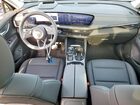 2025 Buick Envision Preferred Purple vin: LRBFZKE43SD076717