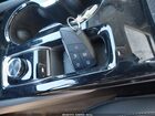 2025 Buick Envision Preferred Awd Черный vin: LRBFZKE45SD094247