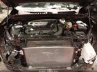 2025 Buick Envision Sport Touring Awd Черный vin: LRBFZLE49SD044747