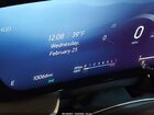 2025 Buick Envision Sport Touring Awd Черный vin: LRBFZLE49SD044747