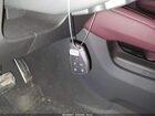 2025 Buick Envision Sport Touring Awd Черный vin: LRBFZLE49SD044747