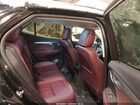 2025 Buick Envision Sport Touring Awd Черный vin: LRBFZLE49SD044747