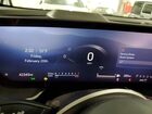 2024 Buick Envision Preferred Black vin: LRBFZME40RD065065 Damage: Warning - Collision Avoidance, On, Unacceptable