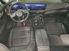 2024 Buick Envision Preferred Black vin: LRBFZME40RD065065