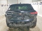 2024 Buick Envision Preferred Black vin: LRBFZME40RD065065