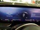 2024 Buick Envision Preferred Black vin: LRBFZME40RD065065