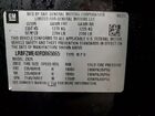 2024 Buick Envision Preferred Black vin: LRBFZME40RD065065