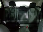 2024 Buick Envision Preferred Black vin: LRBFZME40RD065065