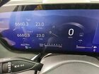 2024 Buick Envision Preferred Белый vin: LRBFZME42RD044377