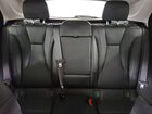 2024 Buick Envision Preferred Белый vin: LRBFZME42RD044377