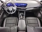 2024 Buick Envision Preferred Белый vin: LRBFZME42RD044377