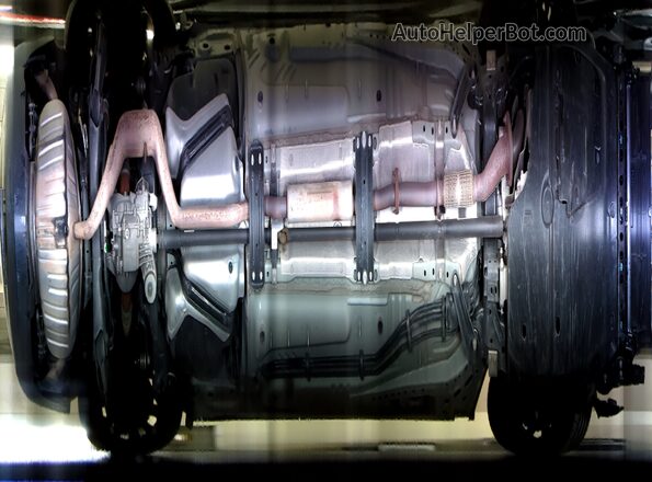LRBFZME42RD044377 2024 BUICK ENVISION Белый 