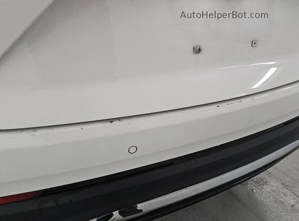 LRBFZME42RD044377 2024 BUICK ENVISION Белый 