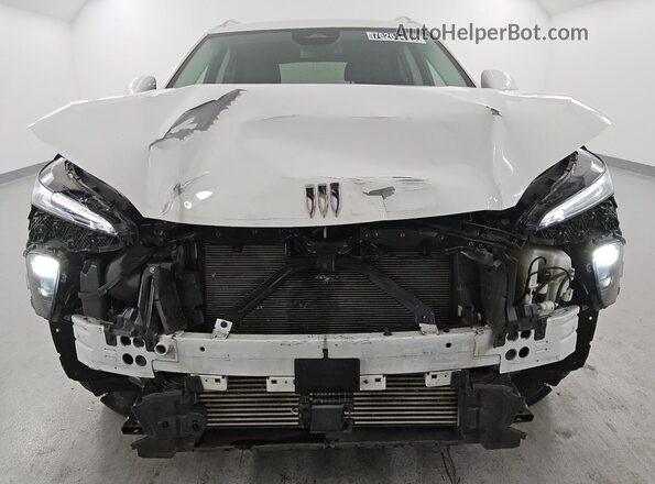 LRBFZME42RD044377 2024 BUICK ENVISION Белый 