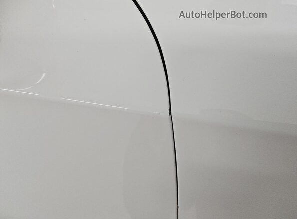 LRBFZME42RD044377 2024 BUICK ENVISION Белый 