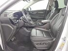 2024 Buick Envision Preferred Белый vin: LRBFZME42RD044377