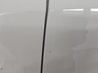 2024 Buick Envision Preferred Белый vin: LRBFZME42RD044377 Damage: Left Rear Door, Chipped, 2