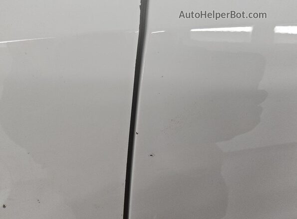 LRBFZME42RD044377 2024 BUICK ENVISION Белый 