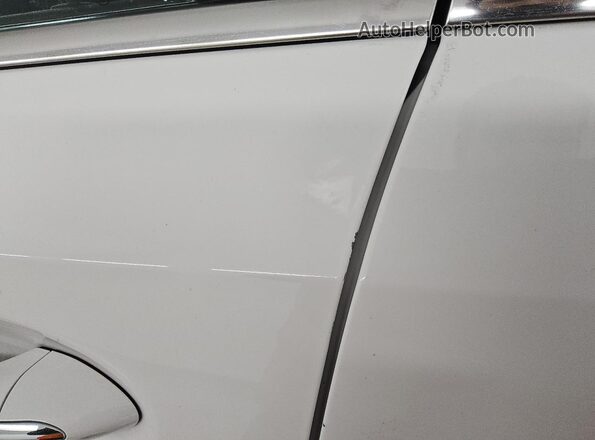 LRBFZME42RD044377 2024 BUICK ENVISION Белый 
