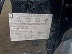 2024 Buick Envision Preferred Black vin: LRBFZME47RD071008