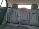 2024 Buick Envision Preferred Black vin: LRBFZME47RD071008