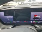 2024 Buick Envision Preferred Black vin: LRBFZME47RD071008