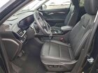 2024 Buick Envision Preferred Black vin: LRBFZME47RD071008