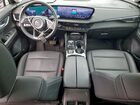 2024 Buick Envision Preferred Black vin: LRBFZME47RD071008