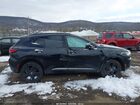 2023 Buick Envision Preferred Awd Black vin: LRBFZMR42PD201753