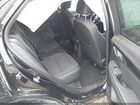 2023 Buick Envision Preferred Awd Black vin: LRBFZMR42PD201753