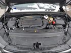 2023 Buick Envision Preferred Awd Black vin: LRBFZMR42PD201753
