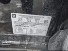 2023 Buick Envision Preferred Awd Black vin: LRBFZMR42PD201753