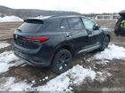 2023 Buick Envision Preferred Awd Black vin: LRBFZMR42PD201753