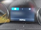 2023 Buick Envision Preferred Awd Black vin: LRBFZMR42PD201753