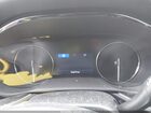 2023 Buick Envision Preferred Awd Black vin: LRBFZMR42PD201753