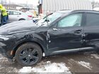 2023 Buick Envision Preferred Awd Black vin: LRBFZMR42PD201753