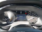 2023 Buick Envision Essence Fwd Blue vin: LRBFZNR44PD055703