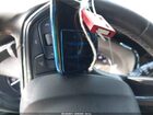 2023 Buick Envision Essence Fwd Blue vin: LRBFZNR44PD055703