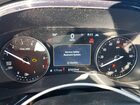 2022 Buick Envision Essence Темно-бордовый vin: LRBFZNR46ND043758