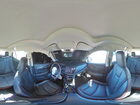 2022 Buick Envision Essence Темно-бордовый vin: LRBFZNR46ND043758
