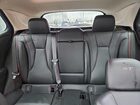 2023 Buick Envision Essence Red vin: LRBFZNR47PD057655