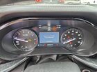 2023 Buick Envision Essence Red vin: LRBFZNR47PD057655