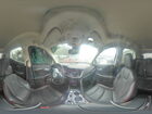 2023 Buick Envision Essence Red vin: LRBFZNR47PD057655
