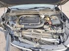 2021 Buick Envision Essence Black vin: LRBFZNR49MD076316