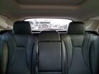 2021 Buick Envision Essence Black vin: LRBFZNR49MD076316