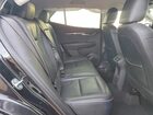 2021 Buick Envision Essence Black vin: LRBFZNR49MD076316