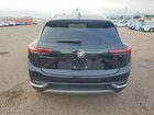 2021 Buick Envision Essence Black vin: LRBFZNR49MD076316