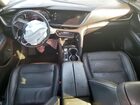 2021 Buick Envision Essence Black vin: LRBFZNR49MD076316