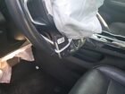2021 Buick Envision Essence Black vin: LRBFZNR49MD076316 Damage: Airbag - Front Left, Deployed, Replacement Required